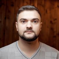 Отзыв от Никита - виза ДТВ